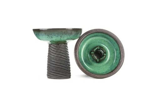 Чаша Conceptic Bowl C3D 15 Green