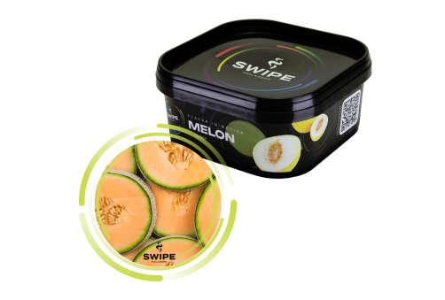 Swipe - 250g - Melon
