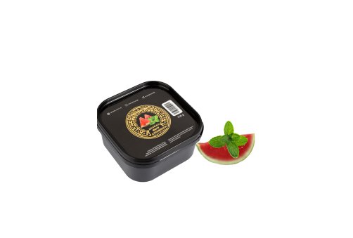 Arawak - 250g - Mint Watermelon