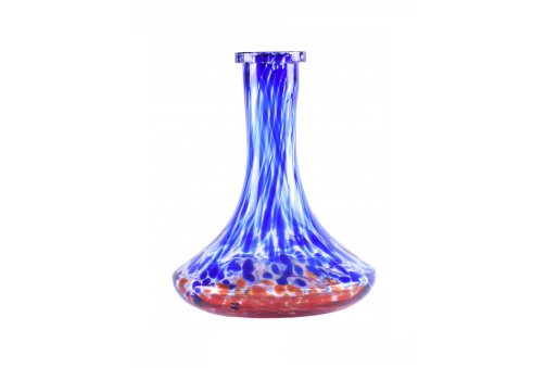 Колба Craft Chit Blue-Red