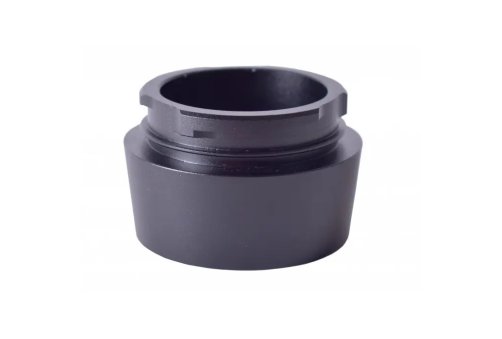 Клік для колби