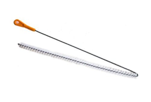 Йорш для шахти довгий