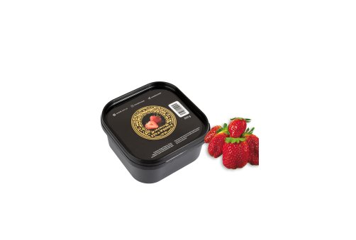 Arawak - 250g - Strawberry