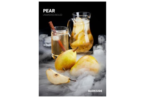 Darkside - Pear (Core) 30g