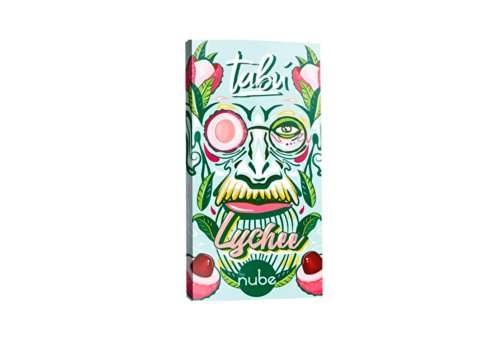 Tabu M - Lychee 50g