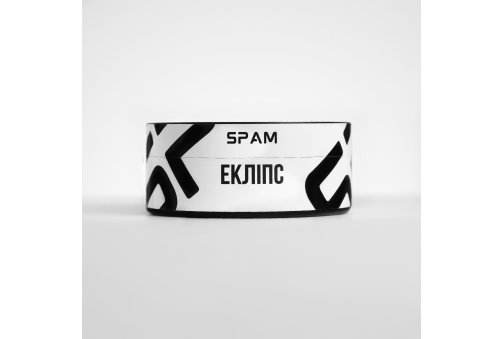 SPAM - Вишневий Екліпс 100g