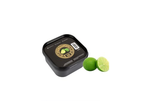 Arawak - Lime 250g