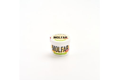 Molfar VL - 40g - Тропічний Смузі