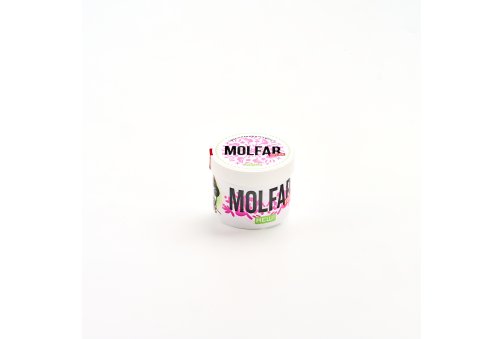 Molfar VL - 40g - Неші