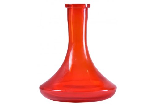 Колба Craft Red