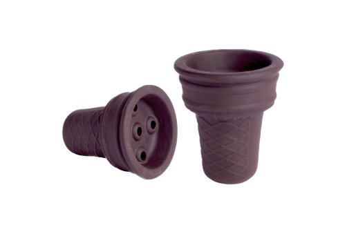 Чаша Stealler - Ice Cream