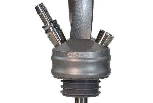 Кальян Hoob Apex фото 2