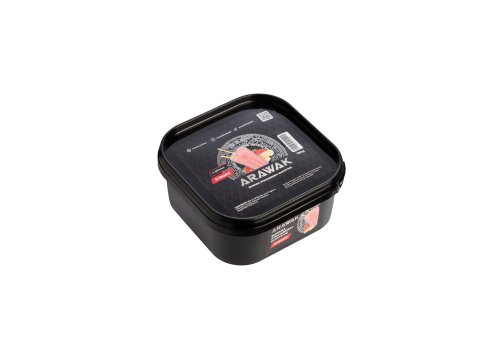 Arawak St - 180g - Banana Strawberry Smoothie