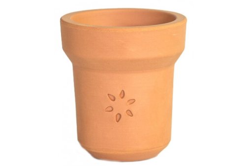 Чаша Solaris Mars