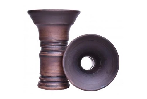 Чаша Gusto Bowls Old School