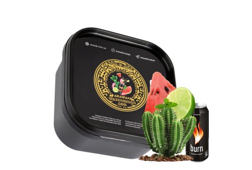 Arawak - Watermelon Gum 250g