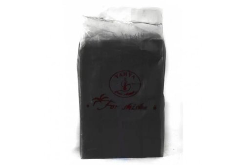 Вугілля Nashi 72шт 1кг