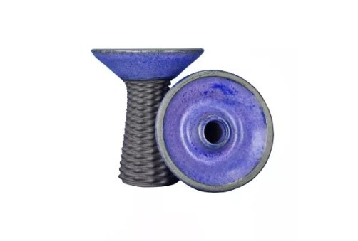 Чаша Conceptic Bowl C3D 13 Purple