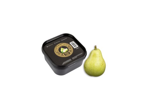 Arawak - 250g - Pear