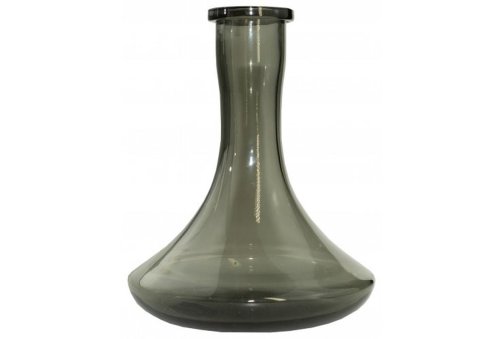 Колба Craft Chit Black