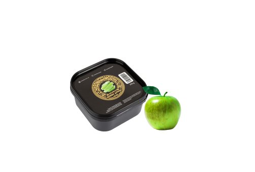 Arawak - 250g - Green Apple