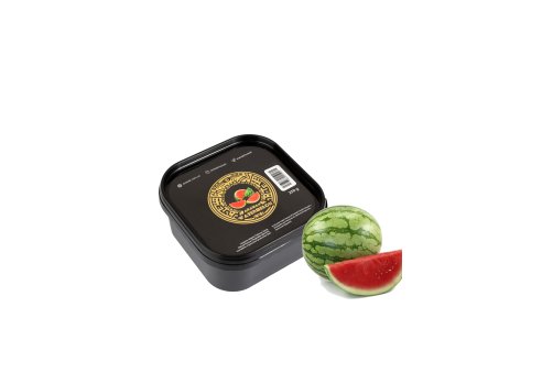 Arawak - Watermelon 250g
