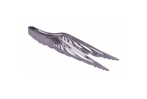 Щипцы Yahya Sky