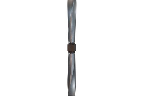 Кальян Hoob Apex фото 2