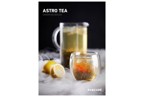 Darkside - Astro Tea (Core) 100g