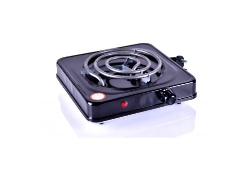 Электроплита Yahya 2500W