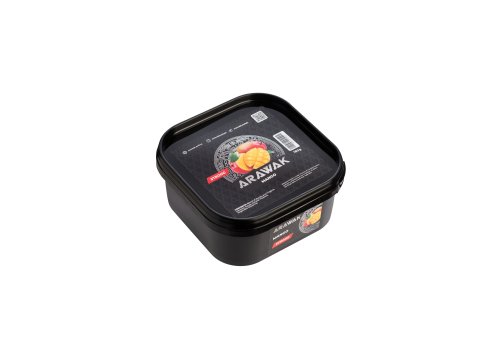 Arawak St - Mango 180g