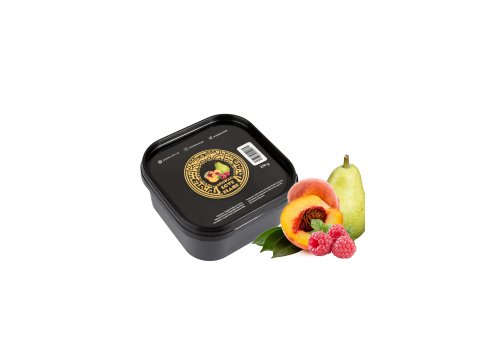 Arawak - 250g - Love Flame