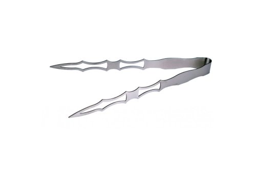 Щипці Yahya Eiffel