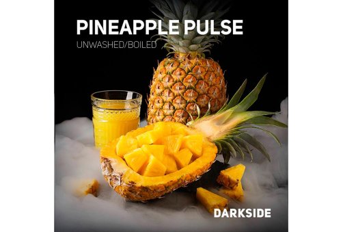 Darkside - Pineapple Pulse (Core) 30g