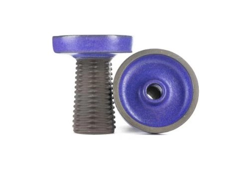 Чаша Conceptic Bowl C3D 17 Purple