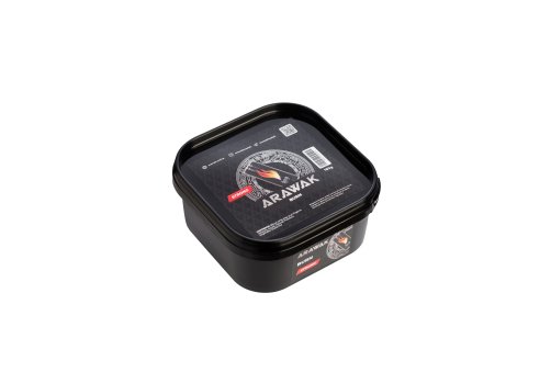 Arawak St - Energy Drink 180g