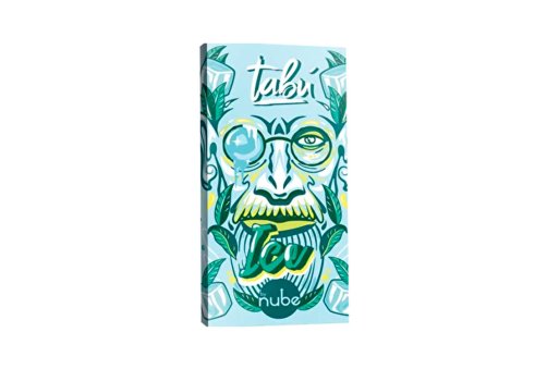 Tabu M - Ice 50g