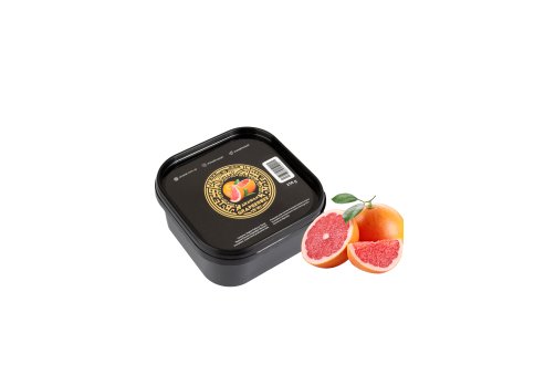 Arawak - 250g - Grapefruit