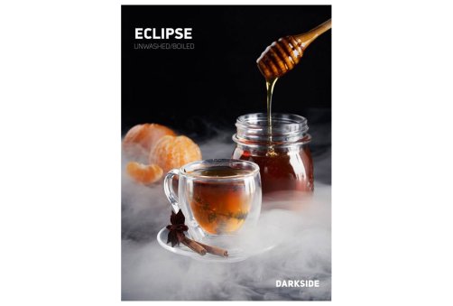 Darkside - Eclipse (Core) 100g