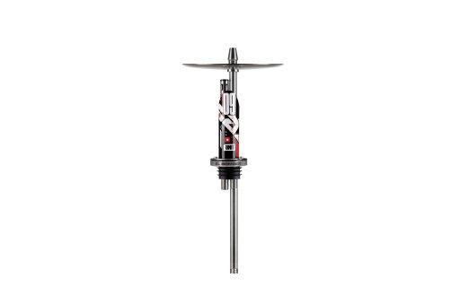 Кальян El Bomber IGLA Unit09