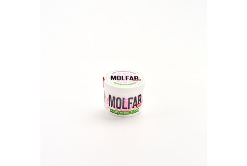 Molfar VL Кавунове Зілля 40gr