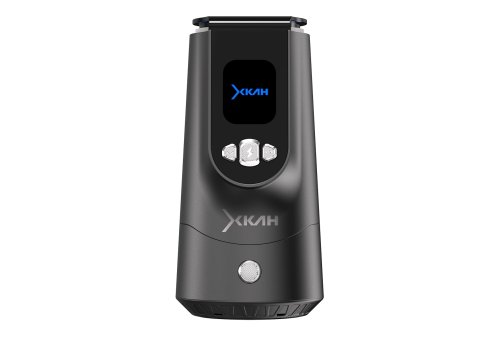 XKAH.PRO Graphite