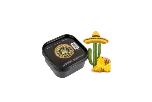 Arawak - Mexican Carnival 250g