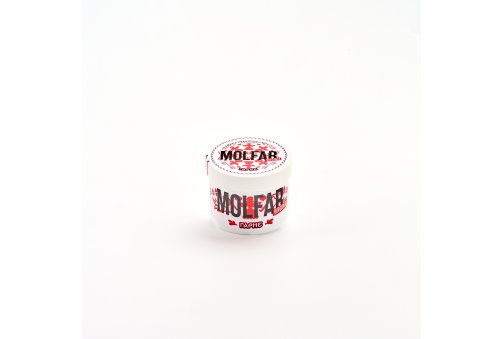 Molfar VL - 40g - Гарне