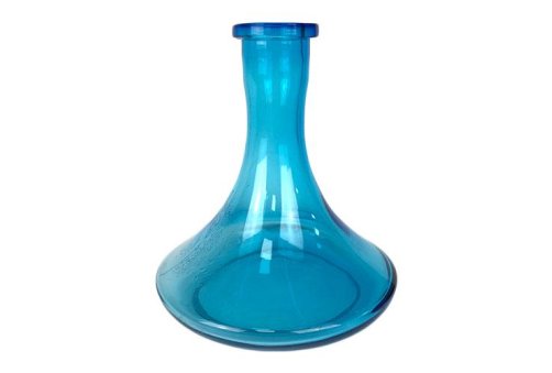 Колба Craft Blue