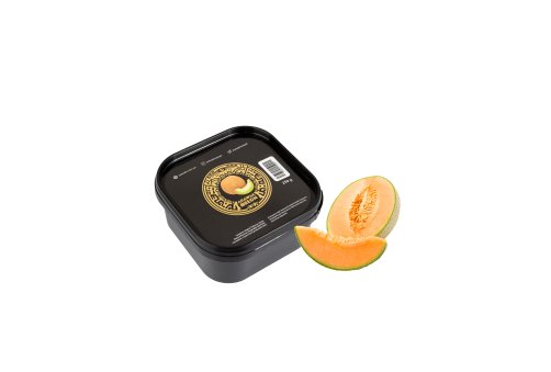 Arawak - 250g - Melon