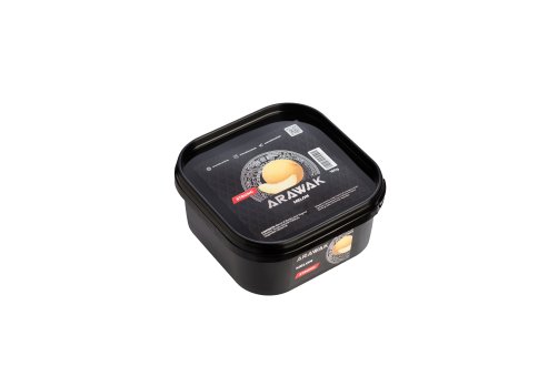 Arawak St - 180g - Melon