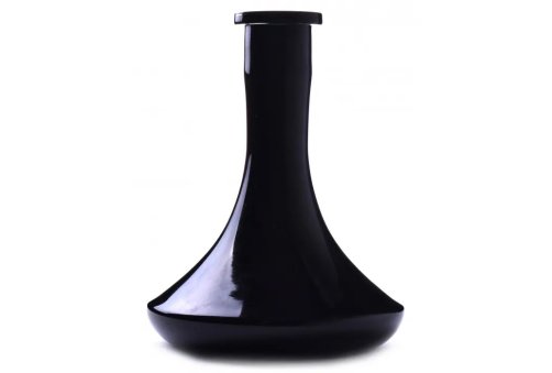 Колба Craft Black