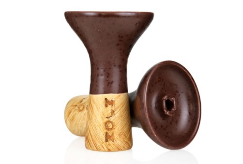 Чаша MOON - Phunel Brown