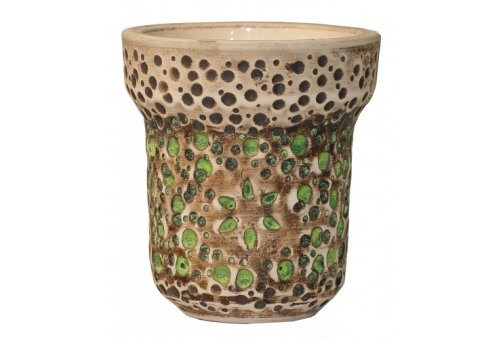 Чаша Solaris Moon Limited Edition